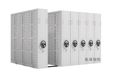 �����ܼ��ܵı���̎���к�Ҏ��