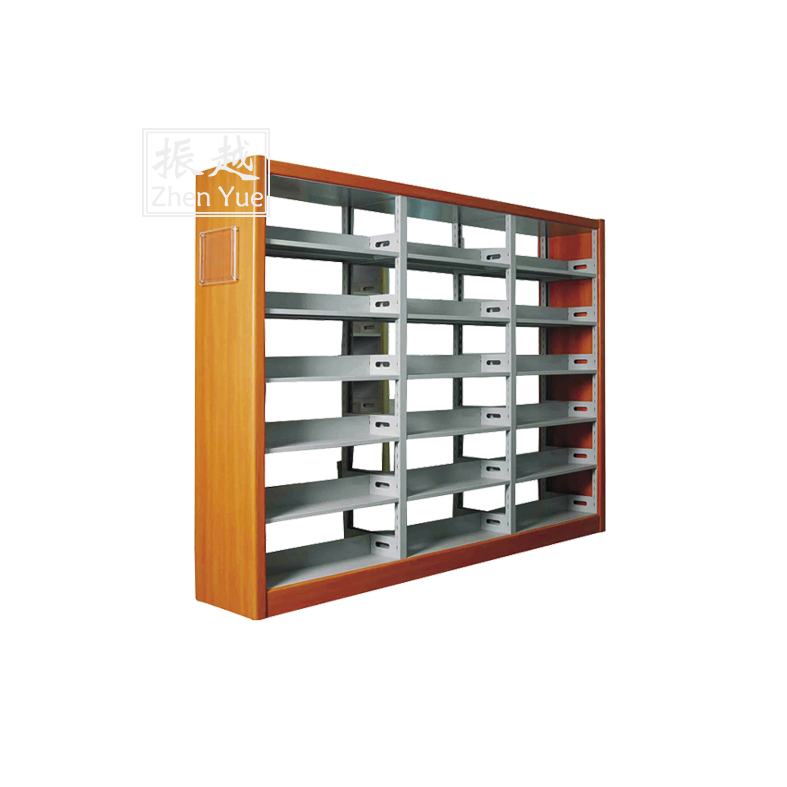 �������|�k���ļ���ľ������̎����