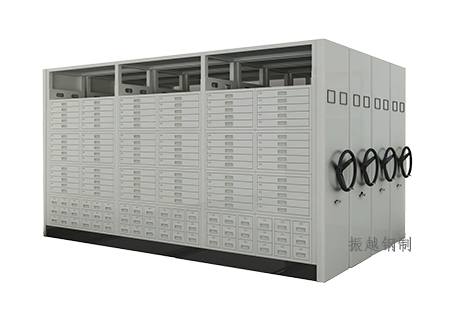 �n���ܼ��܌��ڭh���Ę˜�����Щ������