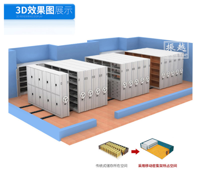 �����ܼ��ܵ������w�F(xi��n)��ʲô�ط���