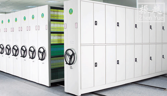 �����ܼ��ܺ���ͨ�n����Ĳ�e���ģ�