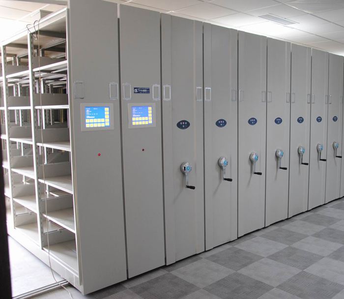 ��һ��Ҫ֪����늄��ܼ��ܞ�ʲô�u�@ô�F��