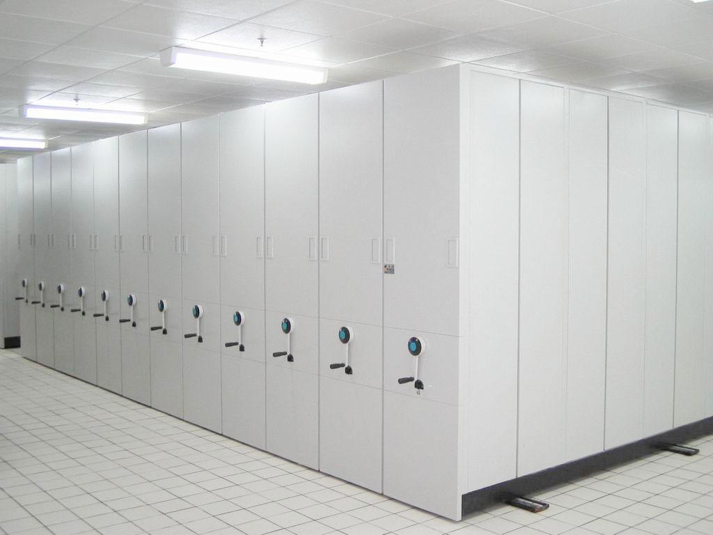 ��Ҫ늄��ܼ��ܺ��ã��ͱ����O��܉����