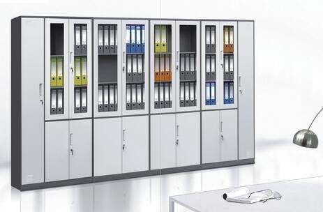 ������k���Ҿߣ����FƤ�ļ�����ܼ���