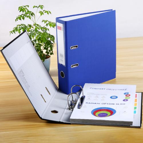 �\�������ܼ��܌�(du��)��(sh��)�w�n���Y�ϵĹ���