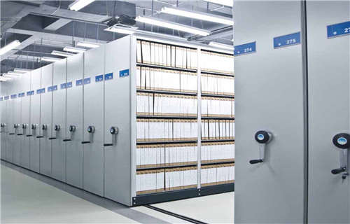 �ゃ�������T�y���n���ҳߴ�᣿