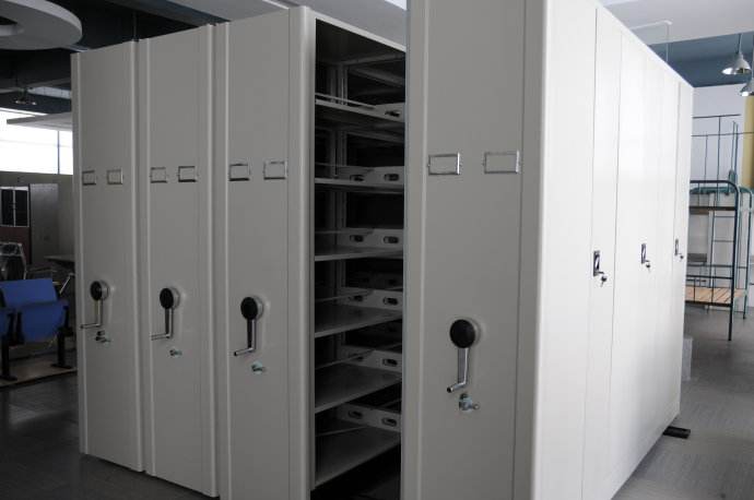 �n���ܓp�Ŀ������a(b��)һ����ʹ�ã����a(b��)�������@