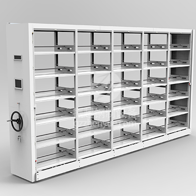 һ��犎����˽��ܼ��ܽY(ji��)��(g��u)����Щ��(y��u)�c(di��n)�ͺ�̎