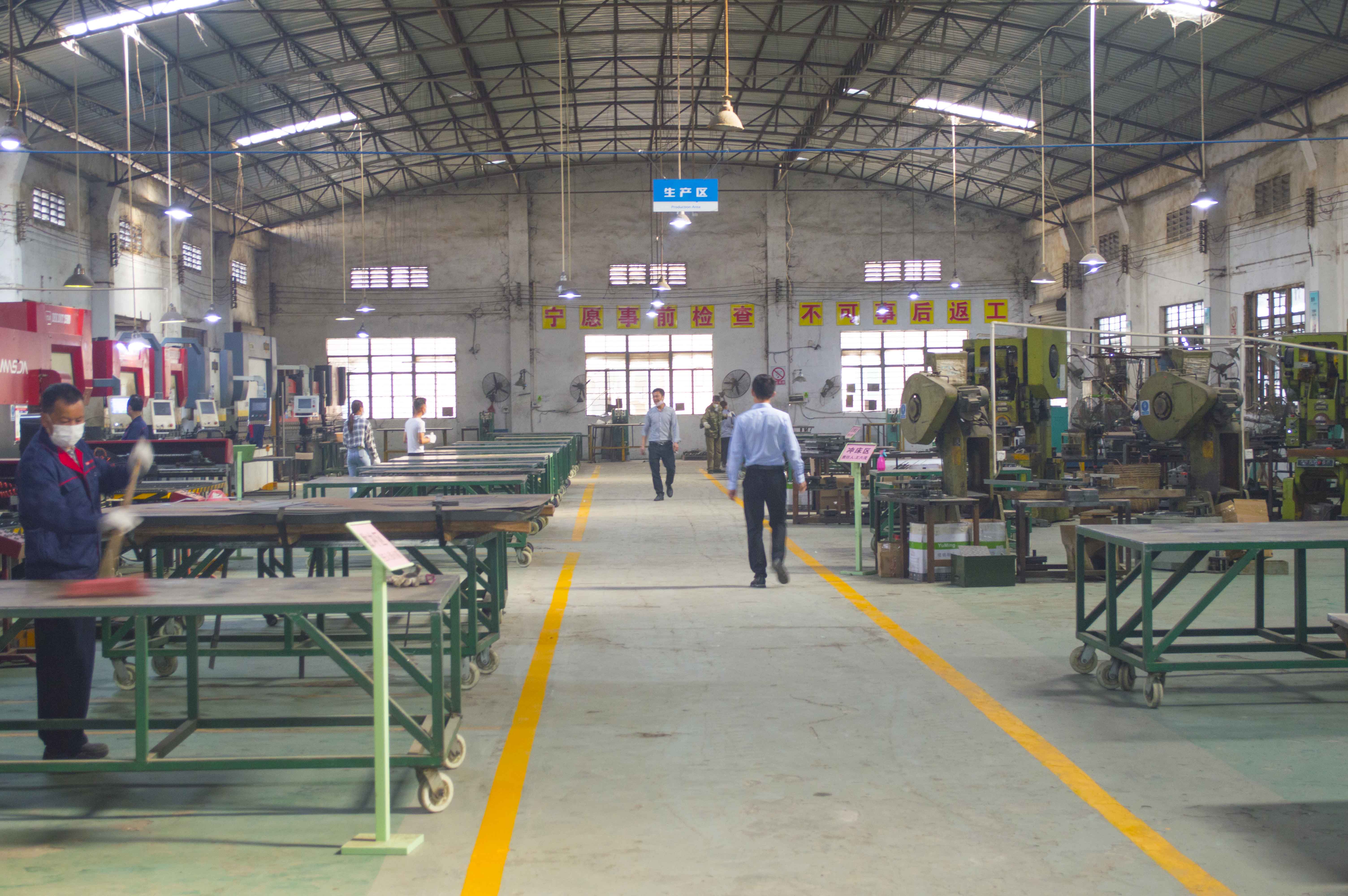 �V���ܼ��܏S�Ұl(f��)չ����