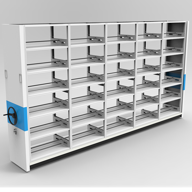 �Ƅ�(d��ng)�ܼ���׌�n���ļ��h(yu��n)�x�y���㣡