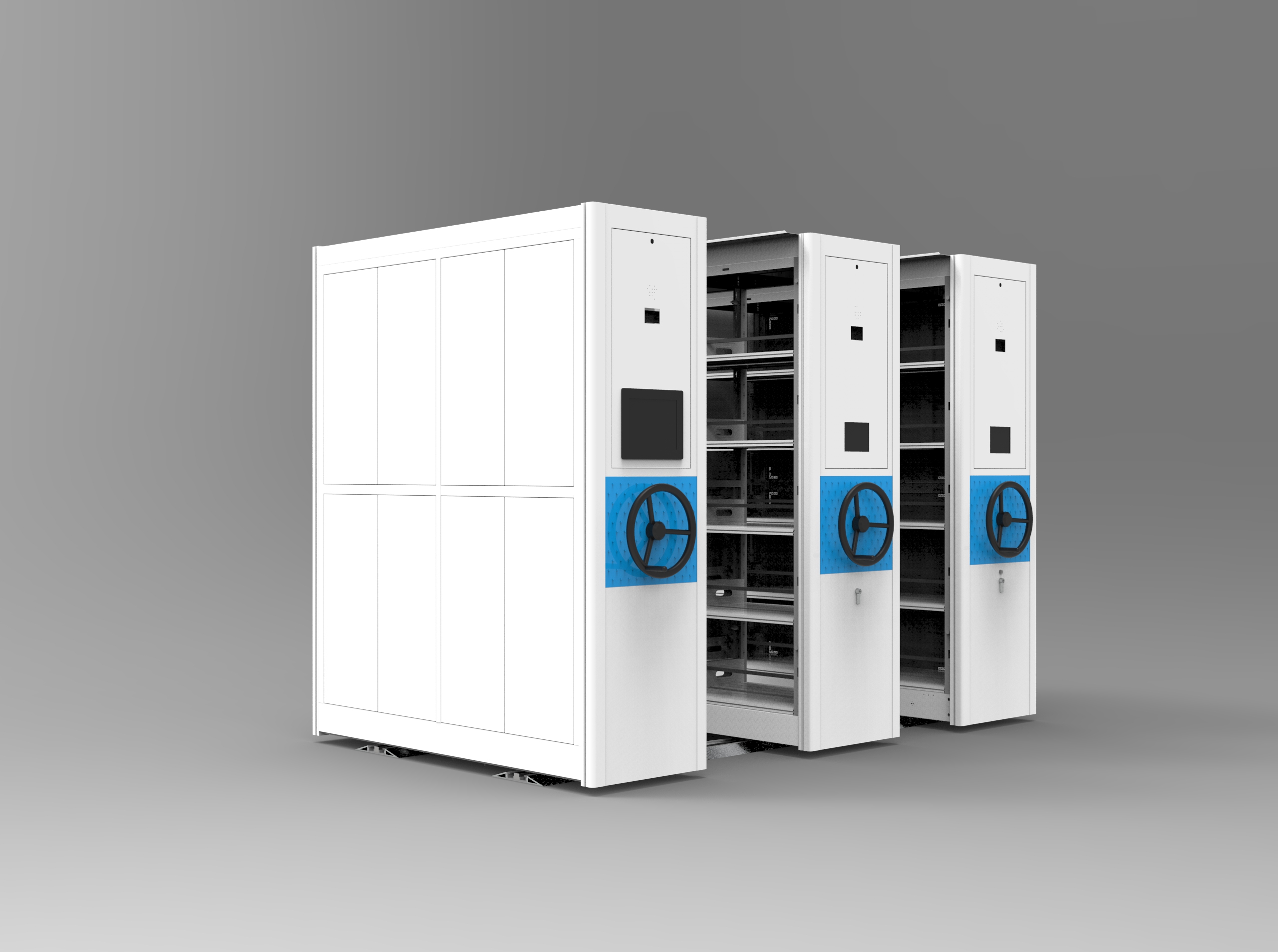 �n���ܼ�����������I(y��)�C�ϸ�����