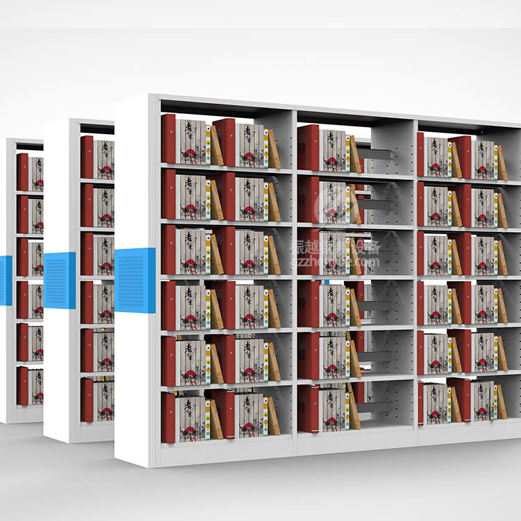 �WУ�D���^�Ҿ��OӋ˼·