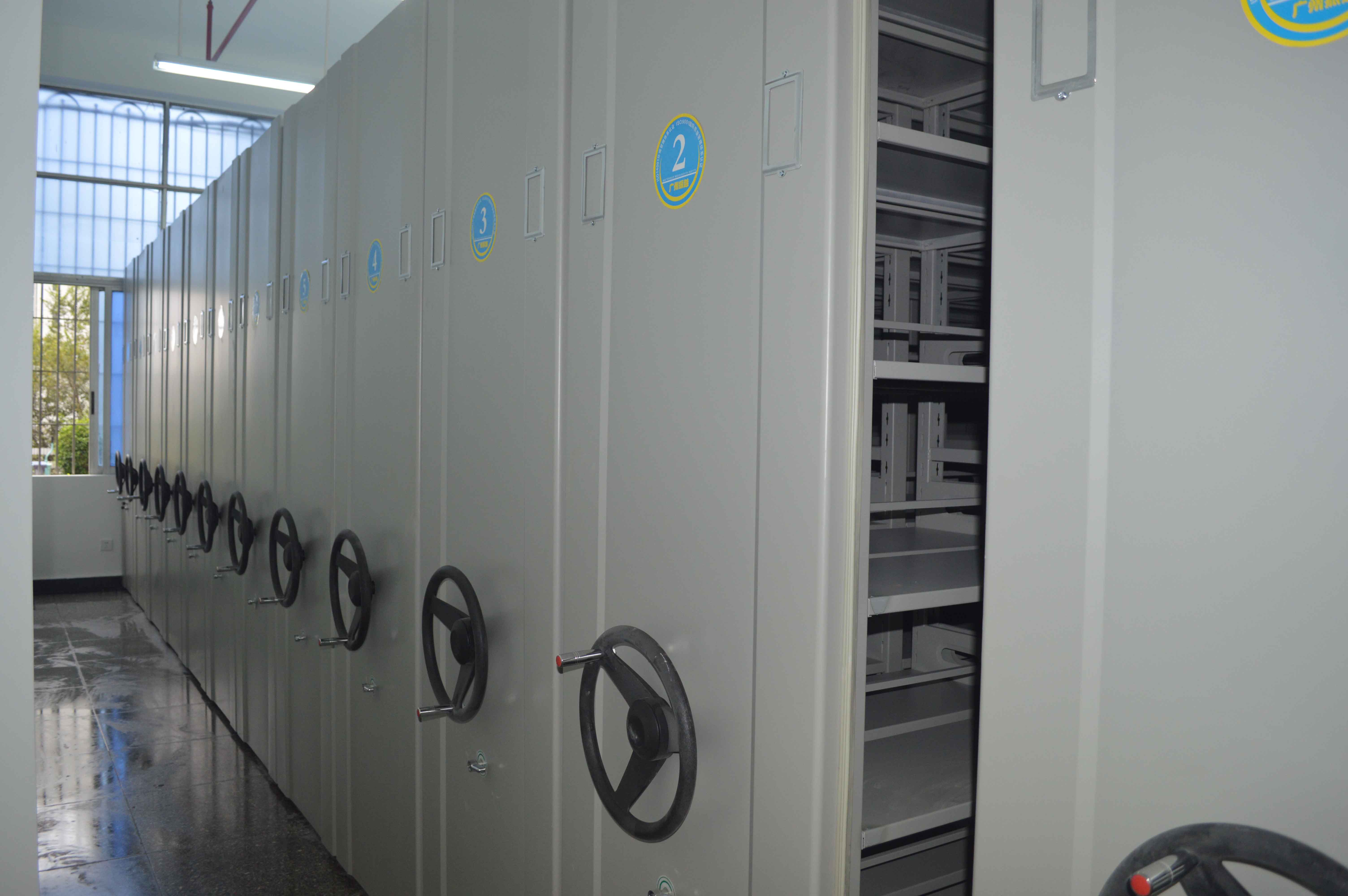 ���ڲ����ܼ��ܡ������n�����ϼܹ���ӑՓ��������