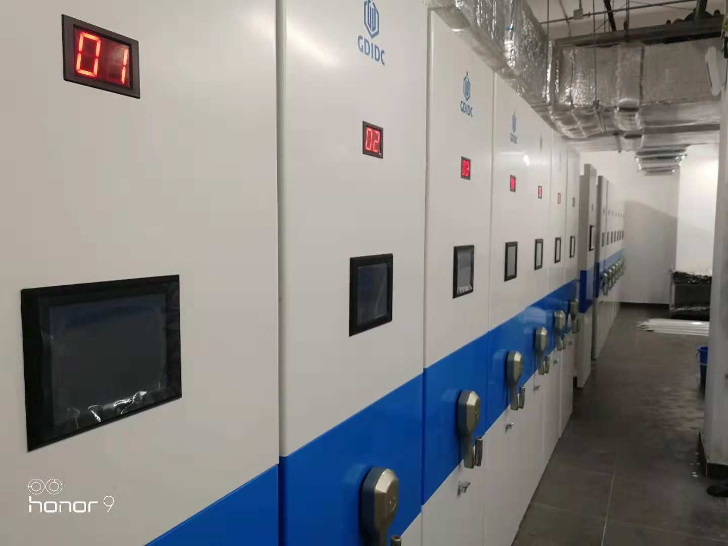 �����n����ȫ�wϵ���Oˮƽ�Ĳ��Է���