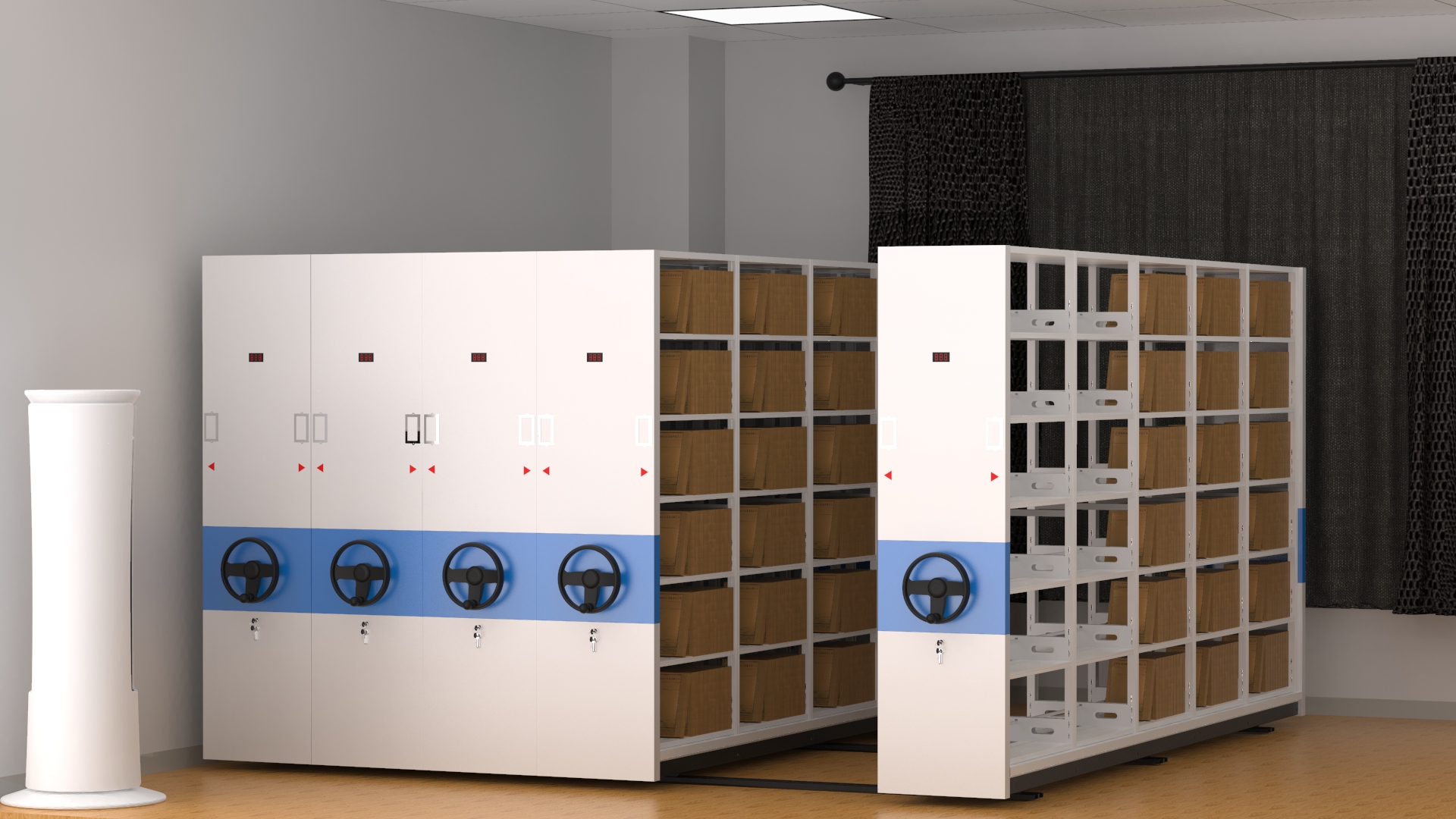 �n���췿�h(hu��n)���O(ji��n)�y�c����ϵ�y(t��ng)�о��c�OӋ��һ��