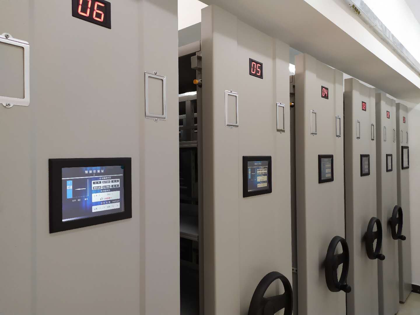 RFID���g�\���ڙn���ܼ��ܹ����ɿ����о�