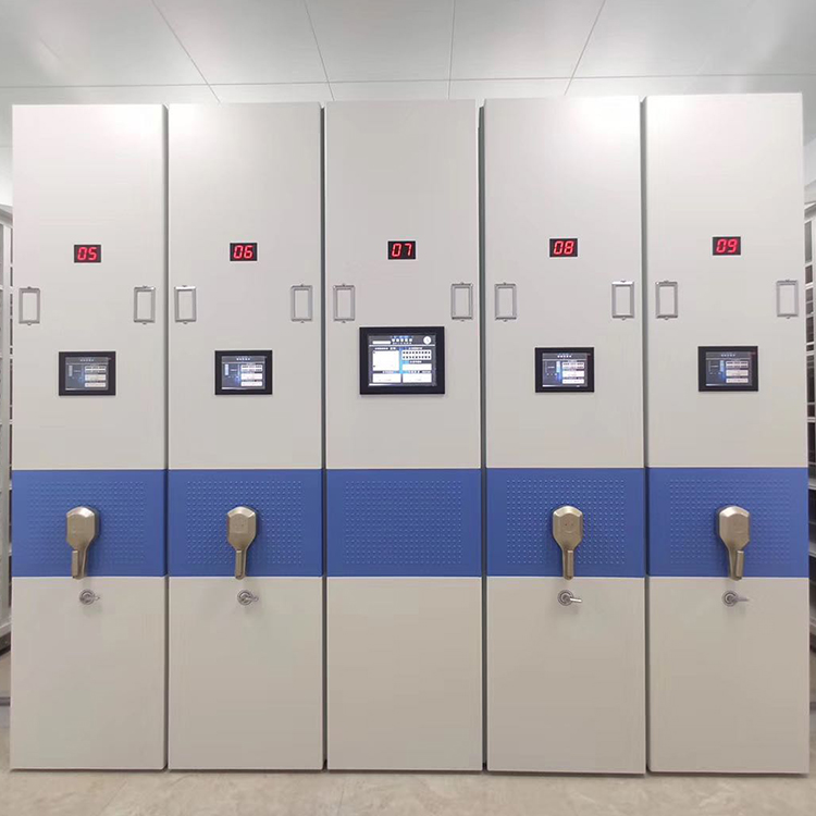 ���ܙn���췿�\�I���g