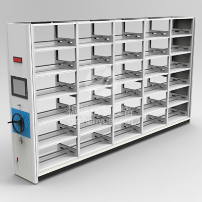 �ǻۙn���췿���RFIDϵ�y�ă���