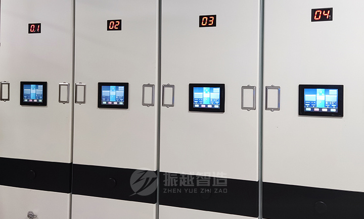 �ܼ��ܙn��������Xһ������