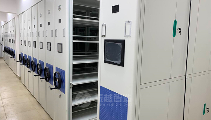 �Ƅ��ܼ���ÿ�ӳ��ؼ����ǌӺ��d����Ҫ��