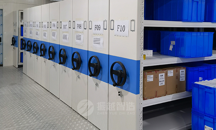 �n�����ܼ��ܵă��ݣ��������g���úͷ������