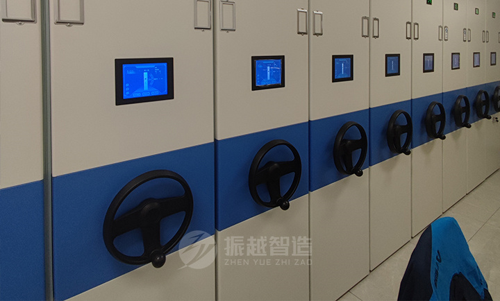 �V�ݙn���ܼ���r���Ƕ��٣���ô����