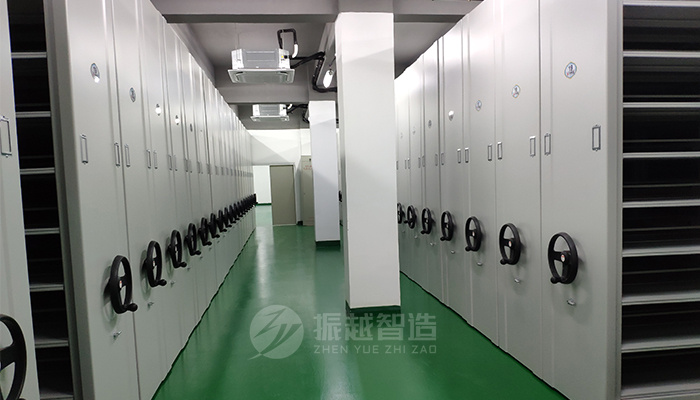 �V���ܼ������a(ch��n)�S���ļҺ�