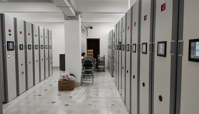 ���ڌ��I(y��)���ܼ������a(ch��n)�S����ʲô��(y��u)��