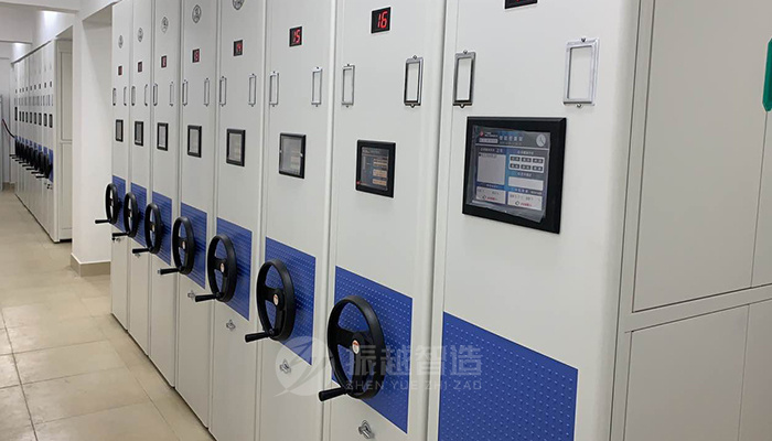 տ���n�����ܼ���S��-���I���Ƹ�Ʒ�|�����O��