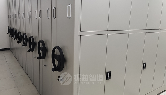 ��ɽ�քәn���܃r��Ӌ�㼰ُ�Iָ��