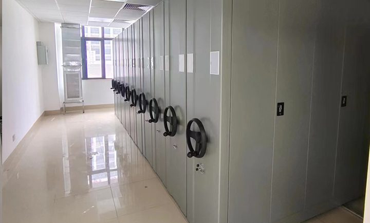 ​�ό����ܙn���ܼ���׌�n����������Ч��