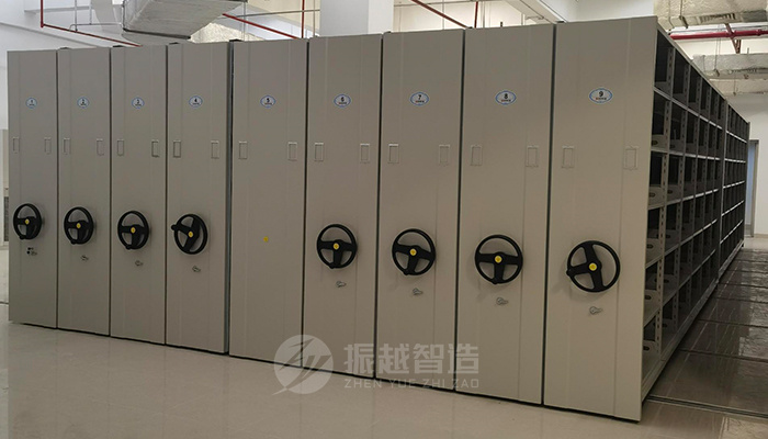 ���h���ܙn���ܼ���r��: �ṩ��Ч��ݵęn��������Q����