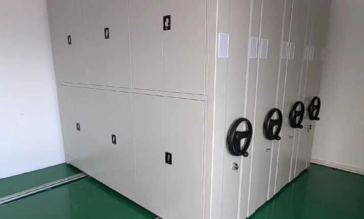 �������tԺ�����n���ܣ������Ч�Ĳ�����������