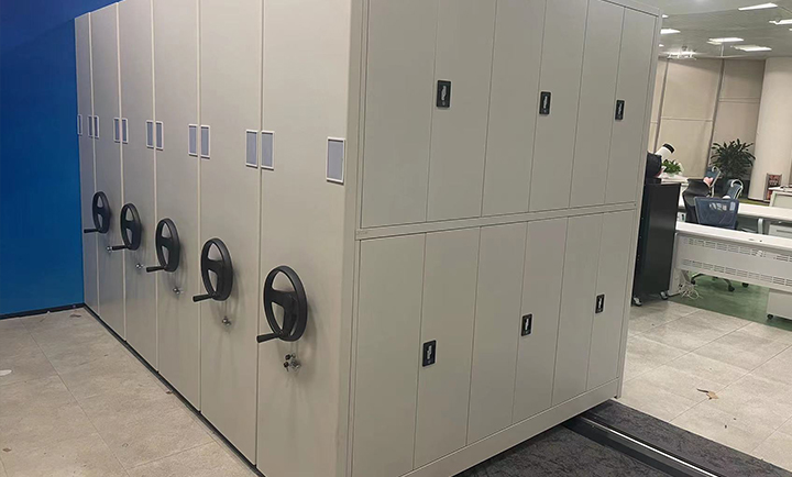 ���ݎ췿�n���ܼ��ܣ�׌���g���ø���Ч��