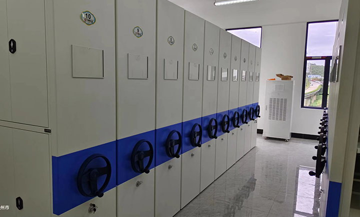 �x�񌣘IƷ�������̣�׌�n���ܼ��ܸ����ܸ�Ч