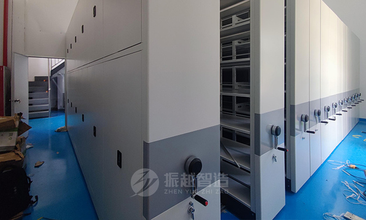 ��������l���x���m�ϵęn���ܼ���