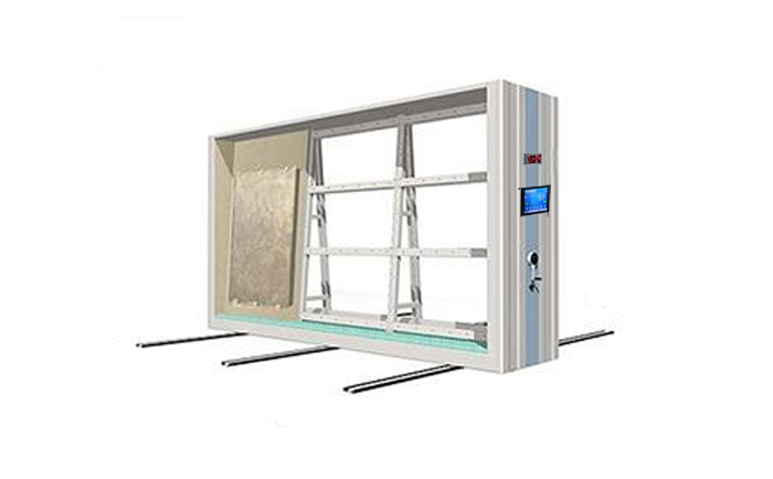 ����б��ʽ�WƬ�ܼ����ؼ�