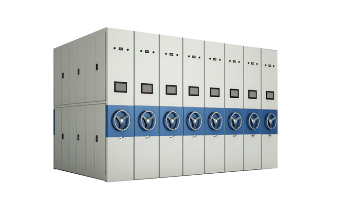 ���܌Ӱ�ʽ�մ��ܼ����ؼ�