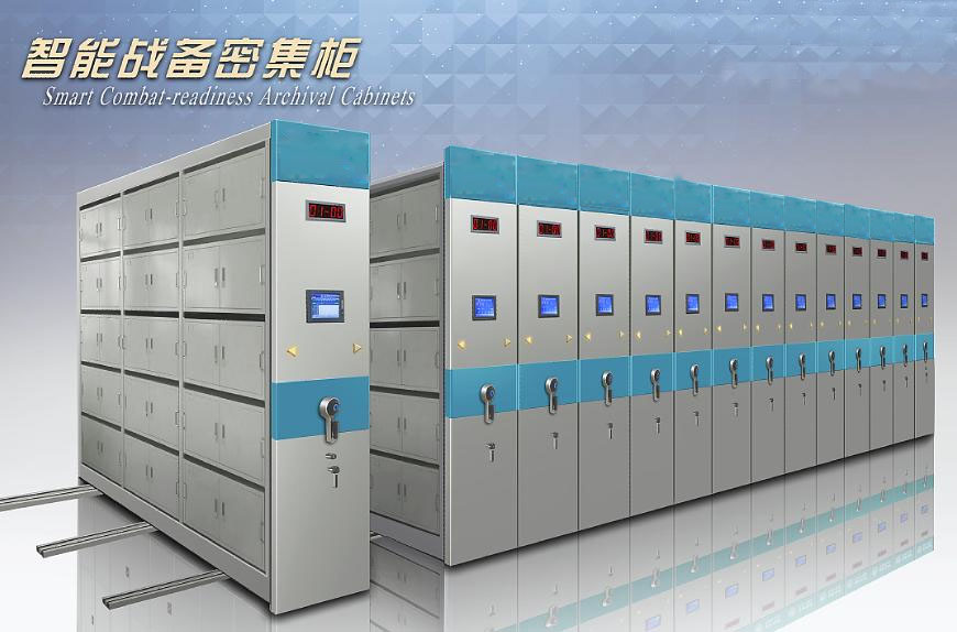 ���ܑ����ܼ���