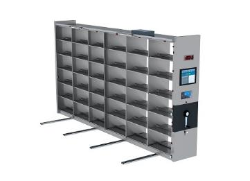 �ܼ���AI����ϵ�y