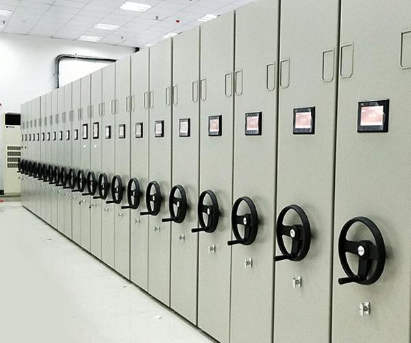 ��غ�����܌���n����