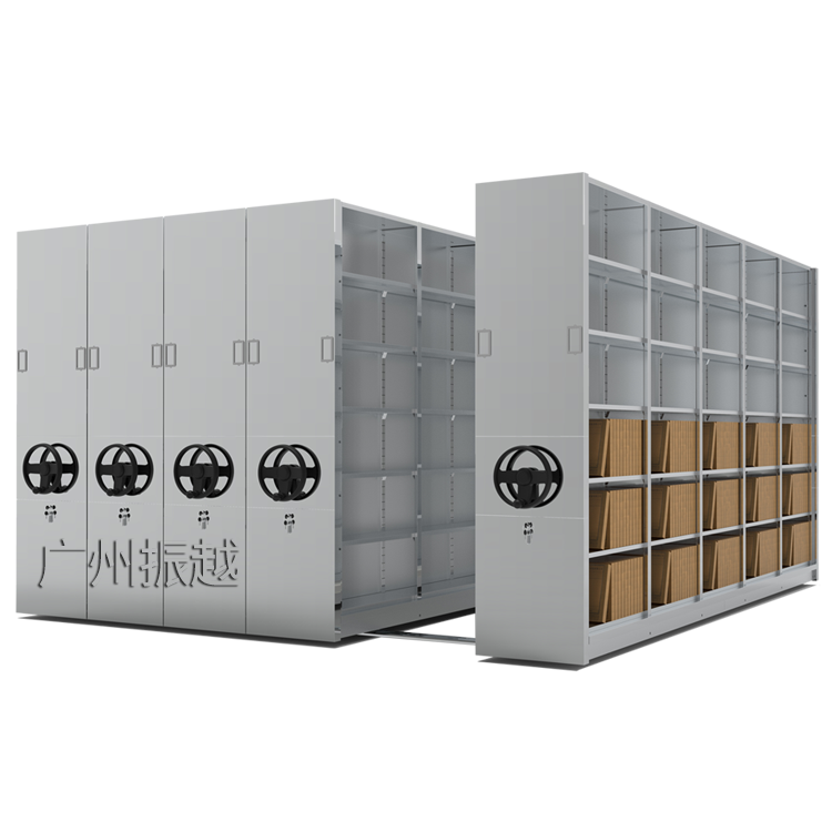 ��Խ���P��ܼ���