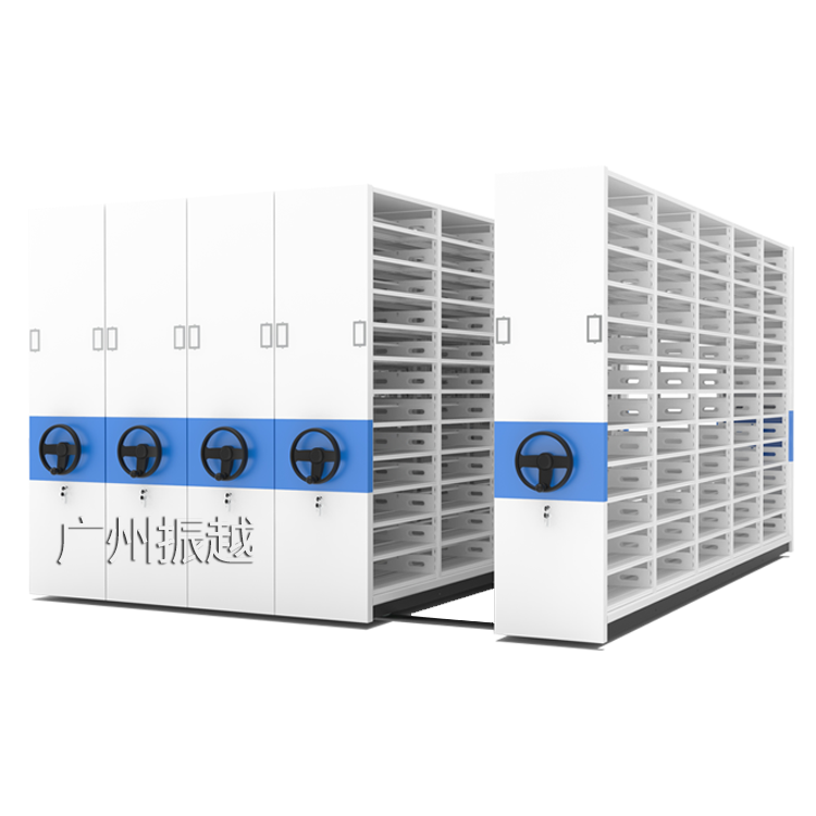 ��Խ��(hu��)Ӌ(j��)�{�C�ܼ���