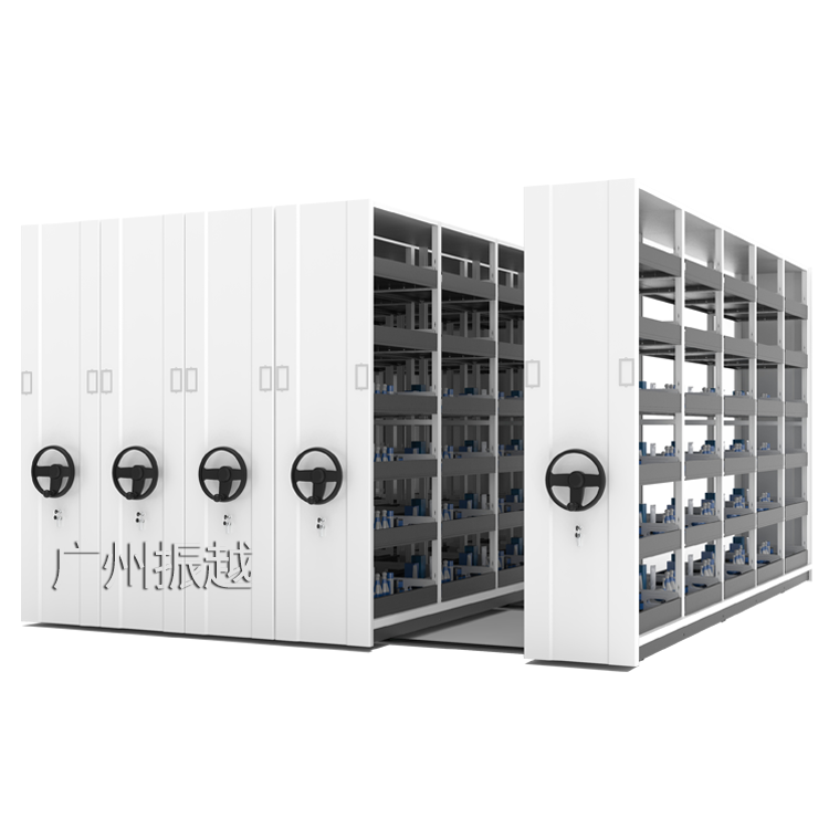 ��Խ���yƷ�ܼ���