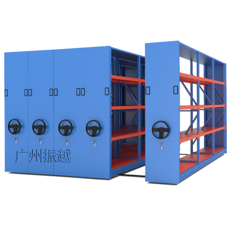 ��Խ�ܼ�؛��