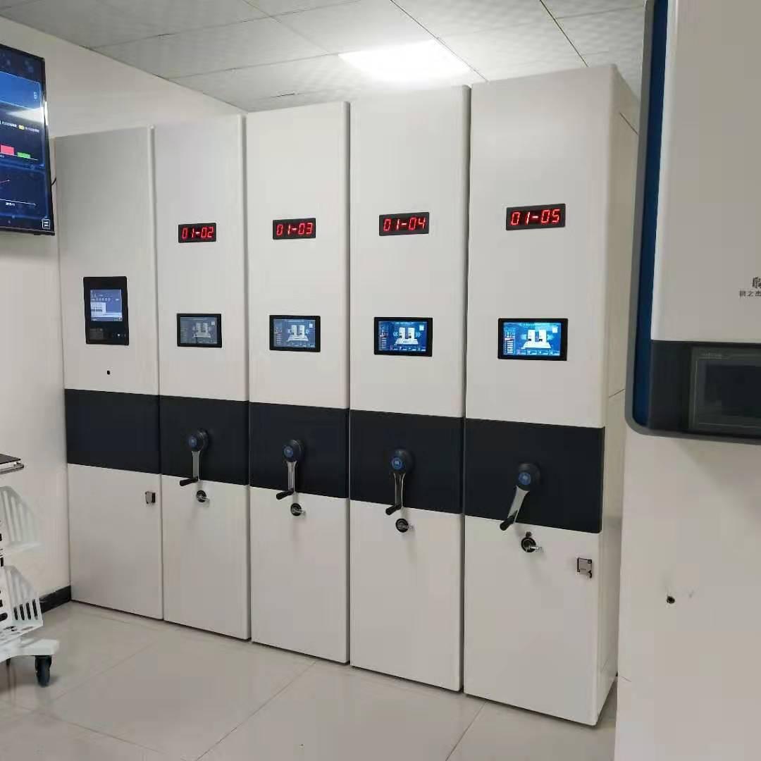 ���ܙn���ܼ���