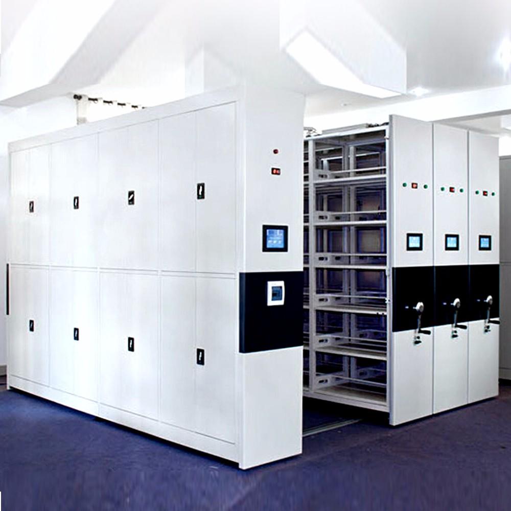 ���ܙn���ܼ������a�S��