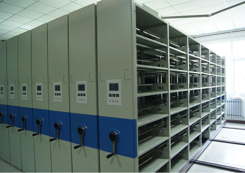 �����ܼ����Ŀ