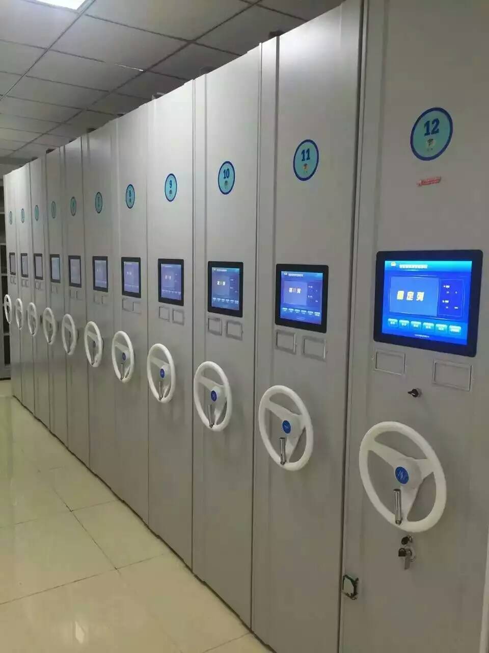 ��ɽ�����ܼ���