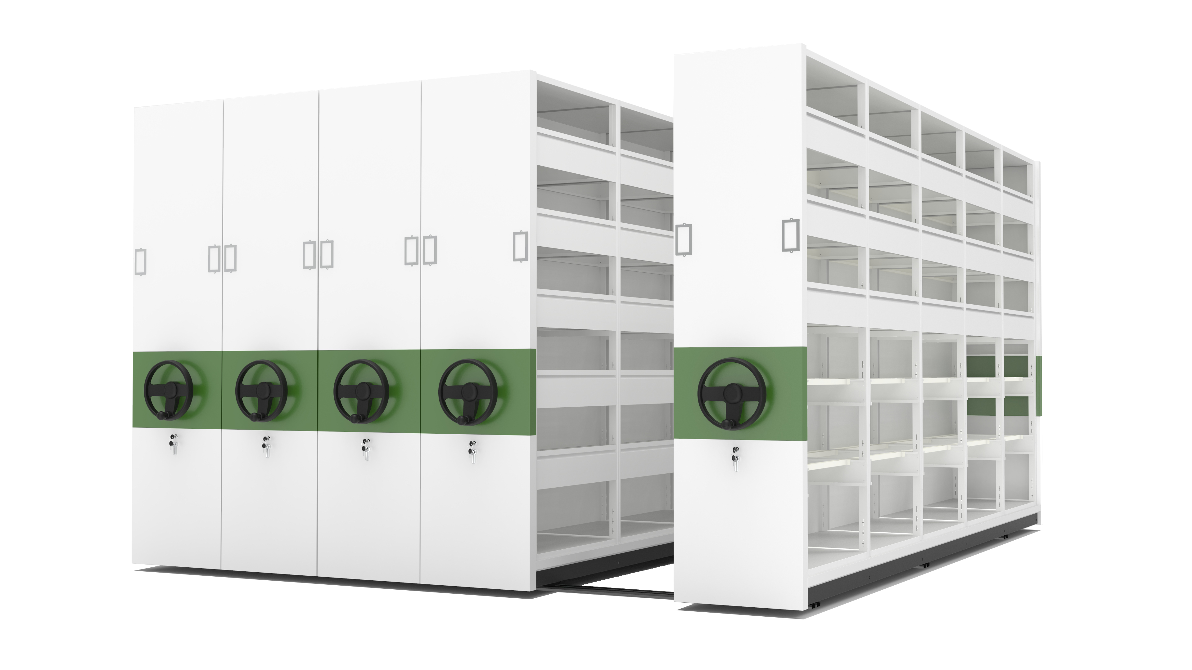 ���ܒ���ܼ���